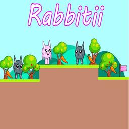  Rabbitii